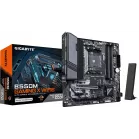 Материнская плата Gigabyte B550M GAMING X WIFI6 Soc-AM4 AMD B550 4xDDR4 mATX AC`97 8ch(7.1) GbLAN RAID+HDMI+DP