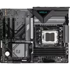 Материнская плата Gigabyte B650E EAGLE Socket AM5 AMD B650 4xDDR5 ATX AC`97 8ch(7.1) 2.5Gg RAID+HDMI+DP