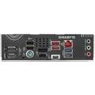 Материнская плата Gigabyte B650E EAGLE Socket AM5 AMD B650 4xDDR5 ATX AC`97 8ch(7.1) 2.5Gg RAID+HDMI+DP