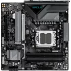 Материнская плата Gigabyte B850M EAGLE WF7 Socket AM5 AMD B850 4xDDR5 mATX AC`97 8ch(7.1) 2.5Gg RAID+HDMI+DP