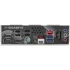 Материнская плата Gigabyte B850M EAGLE WF7 Socket AM5 AMD B850 4xDDR5 mATX AC`97 8ch(7.1) 2.5Gg RAID+HDMI+DP