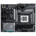 Материнская плата Gigabyte X870E EAGLE X WF7 Socket AM5 AMD X870E 4xDDR5 ATX AC`97 8ch(7.1) 5Gigabit RAID+HDMI