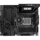 Материнская плата Asus ROG CROSSHAIR X870E DARK HERO Socket AM5 AMD X870E 4xDDR5 ATX AC`97 8ch(7.1) 1 x 10Gigabit + 1 x 5Gigabit RAID+HDMI