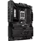 Материнская плата Asus ROG CROSSHAIR X870E DARK HERO Socket AM5 AMD X870E 4xDDR5 ATX AC`97 8ch(7.1) 1 x 10Gigabit + 1 x 5Gigabit RAID+HDMI