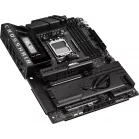 Материнская плата Asus ROG CROSSHAIR X870E DARK HERO Socket AM5 AMD X870E 4xDDR5 ATX AC`97 8ch(7.1) 1 x 10Gigabit + 1 x 5Gigabit RAID+HDMI