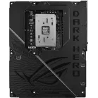 Материнская плата Asus ROG CROSSHAIR X870E DARK HERO Socket AM5 AMD X870E 4xDDR5 ATX AC`97 8ch(7.1) 1 x 10Gigabit + 1 x 5Gigabit RAID+HDMI