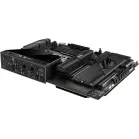 Материнская плата Asus ROG CROSSHAIR X870E DARK HERO Socket AM5 AMD X870E 4xDDR5 ATX AC`97 8ch(7.1) 1 x 10Gigabit + 1 x 5Gigabit RAID+HDMI