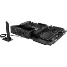 Материнская плата Asus ROG CROSSHAIR X870E DARK HERO Socket AM5 AMD X870E 4xDDR5 ATX AC`97 8ch(7.1) 1 x 10Gigabit + 1 x 5Gigabit RAID+HDMI