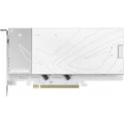 Материнская плата Asus ROG CROSSHAIR X870E GLACIAL Socket AM5 AMD X870E 4xDDR5 ATX AC`97 8ch(7.1) 2x10Gg RAID