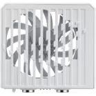 Материнская плата Asus ROG CROSSHAIR X870E GLACIAL Socket AM5 AMD X870E 4xDDR5 ATX AC`97 8ch(7.1) 2x10Gg RAID