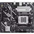 Материнская плата Asus PRIME B840M-K Socket AM5 AMD B840 2xDDR5 mATX AC`97 8ch(7.1) 2.5Gg RAID+HDMI