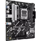 Материнская плата Asus PRIME B840M-K Socket AM5 AMD B840 2xDDR5 mATX AC`97 8ch(7.1) 2.5Gg RAID+HDMI