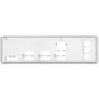 Материнская плата Asus PRIME B840M-K Socket AM5 AMD B840 2xDDR5 mATX AC`97 8ch(7.1) 2.5Gg RAID+HDMI