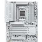 Материнская плата Asus TUF GAMING X870-PRO WIFI7 W NEO Socket AM5 AMD X870 4xDDR5 ATX AC`97 8ch(7.1) 5Gigabit RAID+HDMI