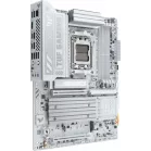 Материнская плата Asus TUF GAMING X870-PRO WIFI7 W NEO Socket AM5 AMD X870 4xDDR5 ATX AC`97 8ch(7.1) 5Gigabit RAID+HDMI