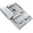 Материнская плата Asus TUF GAMING X870-PRO WIFI7 W NEO Socket AM5 AMD X870 4xDDR5 ATX AC`97 8ch(7.1) 5Gigabit RAID+HDMI