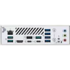 Материнская плата Asus TUF GAMING X870-PRO WIFI7 W NEO Socket AM5 AMD X870 4xDDR5 ATX AC`97 8ch(7.1) 5Gigabit RAID+HDMI