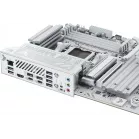 Материнская плата Asus TUF GAMING X870-PRO WIFI7 W NEO Socket AM5 AMD X870 4xDDR5 ATX AC`97 8ch(7.1) 5Gigabit RAID+HDMI