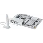 Материнская плата Asus TUF GAMING X870-PRO WIFI7 W NEO Socket AM5 AMD X870 4xDDR5 ATX AC`97 8ch(7.1) 5Gigabit RAID+HDMI