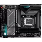 Материнская плата Gigabyte Z890 EAGLE PLUS Soc-1851 Intel Z890 4xDDR5 ATX AC`97 8ch(7.1) 2.5Gg RAID
