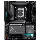 Материнская плата Gigabyte Z890 EAGLE PLUS Soc-1851 Intel Z890 4xDDR5 ATX AC`97 8ch(7.1) 2.5Gg RAID