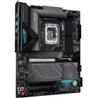 Материнская плата Gigabyte Z890 EAGLE PLUS Soc-1851 Intel Z890 4xDDR5 ATX AC`97 8ch(7.1) 2.5Gg RAID