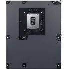 Материнская плата Gigabyte Z890 EAGLE PLUS Soc-1851 Intel Z890 4xDDR5 ATX AC`97 8ch(7.1) 2.5Gg RAID