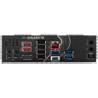 Материнская плата Gigabyte Z890 EAGLE PLUS Soc-1851 Intel Z890 4xDDR5 ATX AC`97 8ch(7.1) 2.5Gg RAID