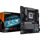 Материнская плата Gigabyte Z890 EAGLE PLUS Soc-1851 Intel Z890 4xDDR5 ATX AC`97 8ch(7.1) 2.5Gg RAID