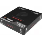 Материнская плата MSI PRO B550M-B Soc-AM4 AMD B550 2xDDR4 mATX AC`97 8ch(7.1) GbLAN RAID+HDMI+DP