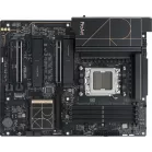 Материнская плата Asus PROART B850-CREATOR WIFI NEO Socket AM5 AMD B850 4xDDR5 ATX AC`97 8ch(7.1) 2x5Gg RAID+HDMI+DP