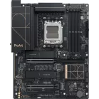 Материнская плата Asus PROART B850-CREATOR WIFI NEO Socket AM5 AMD B850 4xDDR5 ATX AC`97 8ch(7.1) 2x5Gg RAID+HDMI+DP
