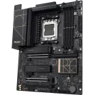 Материнская плата Asus PROART B850-CREATOR WIFI NEO Socket AM5 AMD B850 4xDDR5 ATX AC`97 8ch(7.1) 2x5Gg RAID+HDMI+DP