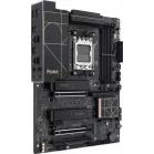 Материнская плата Asus PROART B850-CREATOR WIFI NEO Socket AM5 AMD B850 4xDDR5 ATX AC`97 8ch(7.1) 2x5Gg RAID+HDMI+DP