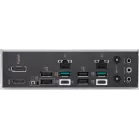 Материнская плата Asus PROART B850-CREATOR WIFI NEO Socket AM5 AMD B850 4xDDR5 ATX AC`97 8ch(7.1) 2x5Gg RAID+HDMI+DP