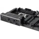 Материнская плата Asus PROART B850-CREATOR WIFI NEO Socket AM5 AMD B850 4xDDR5 ATX AC`97 8ch(7.1) 2x5Gg RAID+HDMI+DP