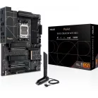 Материнская плата Asus PROART B850-CREATOR WIFI NEO Socket AM5 AMD B850 4xDDR5 ATX AC`97 8ch(7.1) 2x5Gg RAID+HDMI+DP