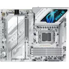 Материнская плата Asus ROG STRIX X870E-A GAMING WIFI7 NEO Socket AM5 AMD X870 4xDDR5 ATX AC`97 8ch(7.1) 5Gigabit RAID+HDMI