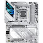 Материнская плата Asus ROG STRIX X870E-A GAMING WIFI7 NEO Socket AM5 AMD X870 4xDDR5 ATX AC`97 8ch(7.1) 5Gigabit RAID+HDMI