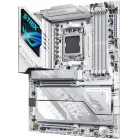 Материнская плата Asus ROG STRIX X870E-A GAMING WIFI7 NEO Socket AM5 AMD X870 4xDDR5 ATX AC`97 8ch(7.1) 5Gigabit RAID+HDMI
