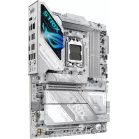 Материнская плата Asus ROG STRIX X870E-A GAMING WIFI7 NEO Socket AM5 AMD X870 4xDDR5 ATX AC`97 8ch(7.1) 5Gigabit RAID+HDMI