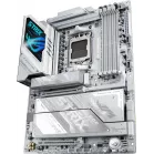 Материнская плата Asus ROG STRIX X870E-A GAMING WIFI7 NEO Socket AM5 AMD X870 4xDDR5 ATX AC`97 8ch(7.1) 5Gigabit RAID+HDMI