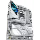 Материнская плата Asus ROG STRIX X870E-A GAMING WIFI7 NEO Socket AM5 AMD X870 4xDDR5 ATX AC`97 8ch(7.1) 5Gigabit RAID+HDMI