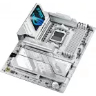 Материнская плата Asus ROG STRIX X870E-A GAMING WIFI7 NEO Socket AM5 AMD X870 4xDDR5 ATX AC`97 8ch(7.1) 5Gigabit RAID+HDMI