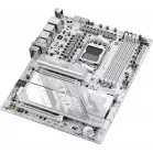 Материнская плата Asus ROG STRIX X870E-A GAMING WIFI7 NEO Socket AM5 AMD X870 4xDDR5 ATX AC`97 8ch(7.1) 5Gigabit RAID+HDMI