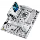 Материнская плата Asus ROG STRIX X870E-A GAMING WIFI7 NEO Socket AM5 AMD X870 4xDDR5 ATX AC`97 8ch(7.1) 5Gigabit RAID+HDMI