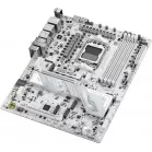 Материнская плата Asus ROG STRIX X870E-A GAMING WIFI7 NEO Socket AM5 AMD X870 4xDDR5 ATX AC`97 8ch(7.1) 5Gigabit RAID+HDMI