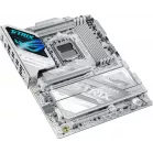 Материнская плата Asus ROG STRIX X870E-A GAMING WIFI7 NEO Socket AM5 AMD X870 4xDDR5 ATX AC`97 8ch(7.1) 5Gigabit RAID+HDMI