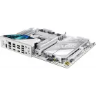 Материнская плата Asus ROG STRIX X870E-A GAMING WIFI7 NEO Socket AM5 AMD X870 4xDDR5 ATX AC`97 8ch(7.1) 5Gigabit RAID+HDMI