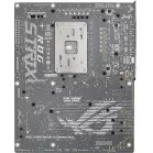 Материнская плата Asus ROG STRIX X870E-A GAMING WIFI7 NEO Socket AM5 AMD X870 4xDDR5 ATX AC`97 8ch(7.1) 5Gigabit RAID+HDMI